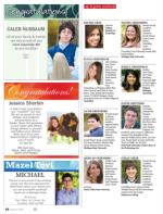 image of May 23, 2013 - number 68