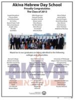 image of May 23, 2013 - number 69