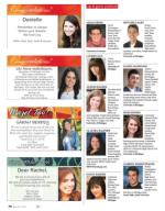 image of May 23, 2013 - number 70