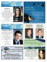 image of May 23, 2013 - number 71