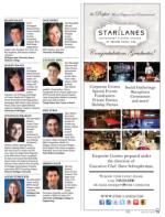 image of May 23, 2013 - number 73