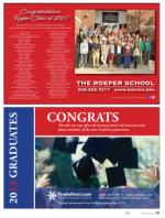 image of May 23, 2013 - number 75