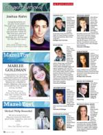 image of May 23, 2013 - number 76