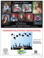 image of May 23, 2013 - number 77