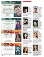 image of May 23, 2013 - number 78