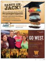 image of May 23, 2013 - number 79