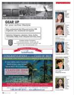 image of May 23, 2013 - number 80