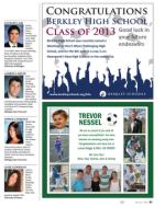 image of May 23, 2013 - number 81