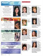 image of May 23, 2013 - number 82