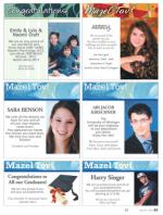 image of May 23, 2013 - number 83