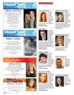 image of May 23, 2013 - number 84