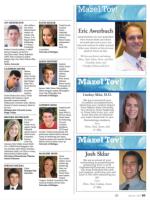 image of May 23, 2013 - number 85