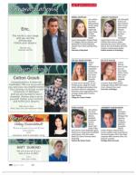 image of May 23, 2013 - number 86