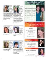 image of May 23, 2013 - number 87