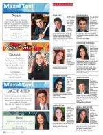 image of May 23, 2013 - number 88