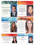 image of May 23, 2013 - number 89