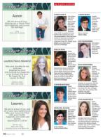 image of May 23, 2013 - number 90