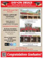 image of May 23, 2013 - number 91