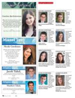 image of May 23, 2013 - number 92