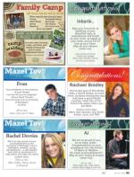 image of May 23, 2013 - number 93