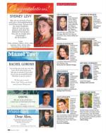 image of May 23, 2013 - number 94