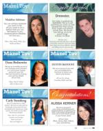 image of May 23, 2013 - number 95