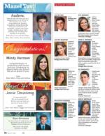 image of May 23, 2013 - number 96