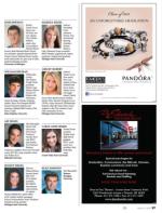 image of May 23, 2013 - number 97