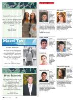 image of May 23, 2013 - number 98