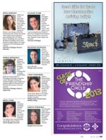 image of May 23, 2013 - number 99