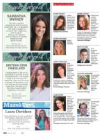 image of May 23, 2013 - number 100