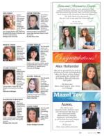 image of May 23, 2013 - number 101