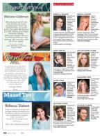 image of May 23, 2013 - number 102