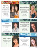 image of May 23, 2013 - number 103