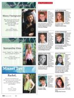 image of May 23, 2013 - number 104