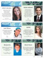 image of May 23, 2013 - number 105