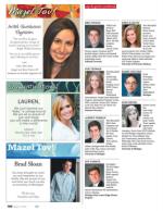 image of May 23, 2013 - number 106