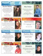 image of May 23, 2013 - number 107