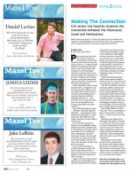 image of May 23, 2013 - number 108