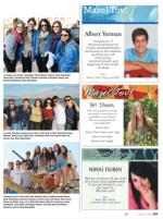 image of May 23, 2013 - number 109