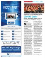 image of May 23, 2013 - number 110