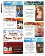 image of May 23, 2013 - number 111