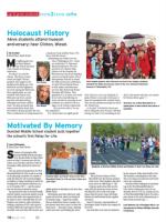 image of May 23, 2013 - number 112