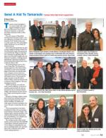 image of May 23, 2013 - number 113