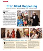 image of May 23, 2013 - number 114