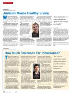 image of May 23, 2013 - number 116