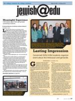 image of May 23, 2013 - number 117