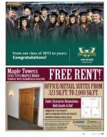 image of May 23, 2013 - number 119