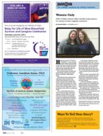 image of May 23, 2013 - number 120