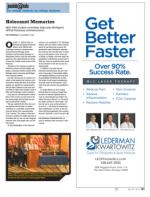 image of May 23, 2013 - number 121